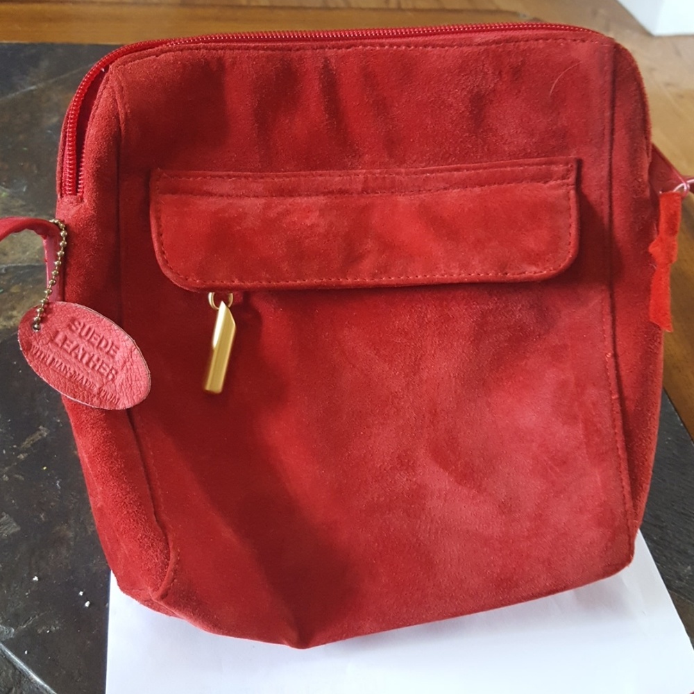 Handbag - Picture 2 of 5